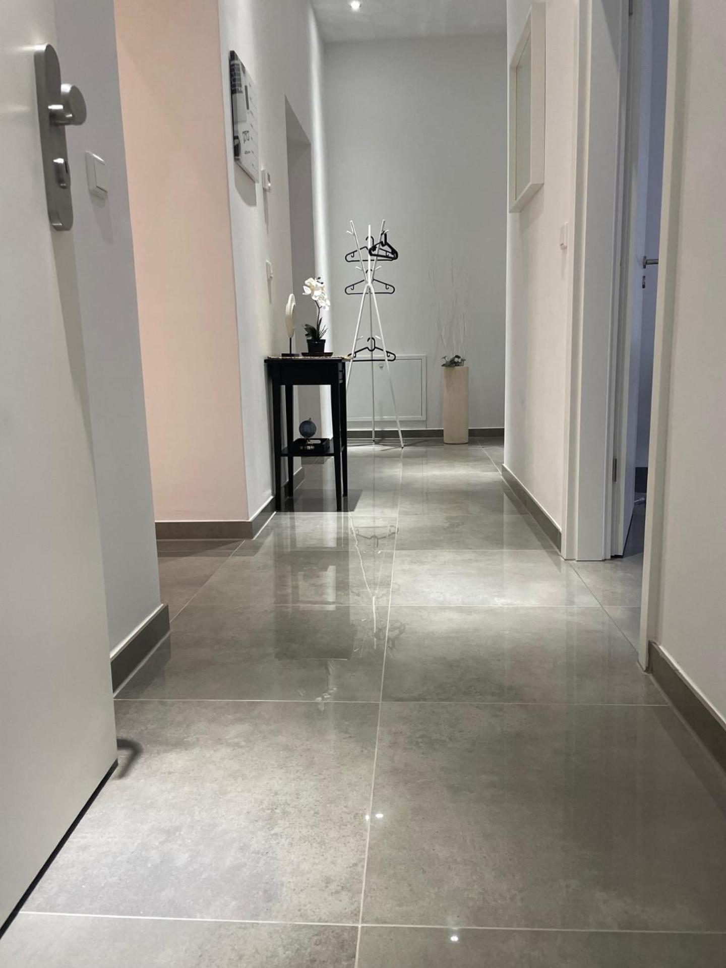 Perfekt Fuer Geschaeftsreisende Komfort Eleganz Und Erstklassiges Wlan In Zentraler Lage Wuppertal Exteriér fotografie