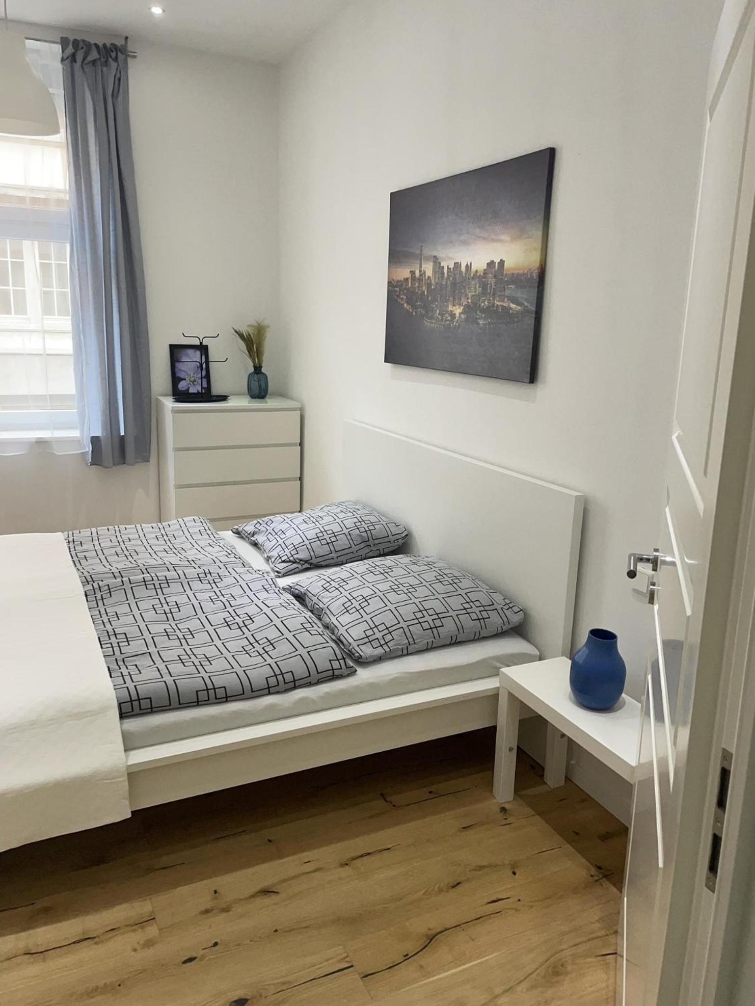 Perfekt Fuer Geschaeftsreisende Komfort Eleganz Und Erstklassiges Wlan In Zentraler Lage Wuppertal Exteriér fotografie