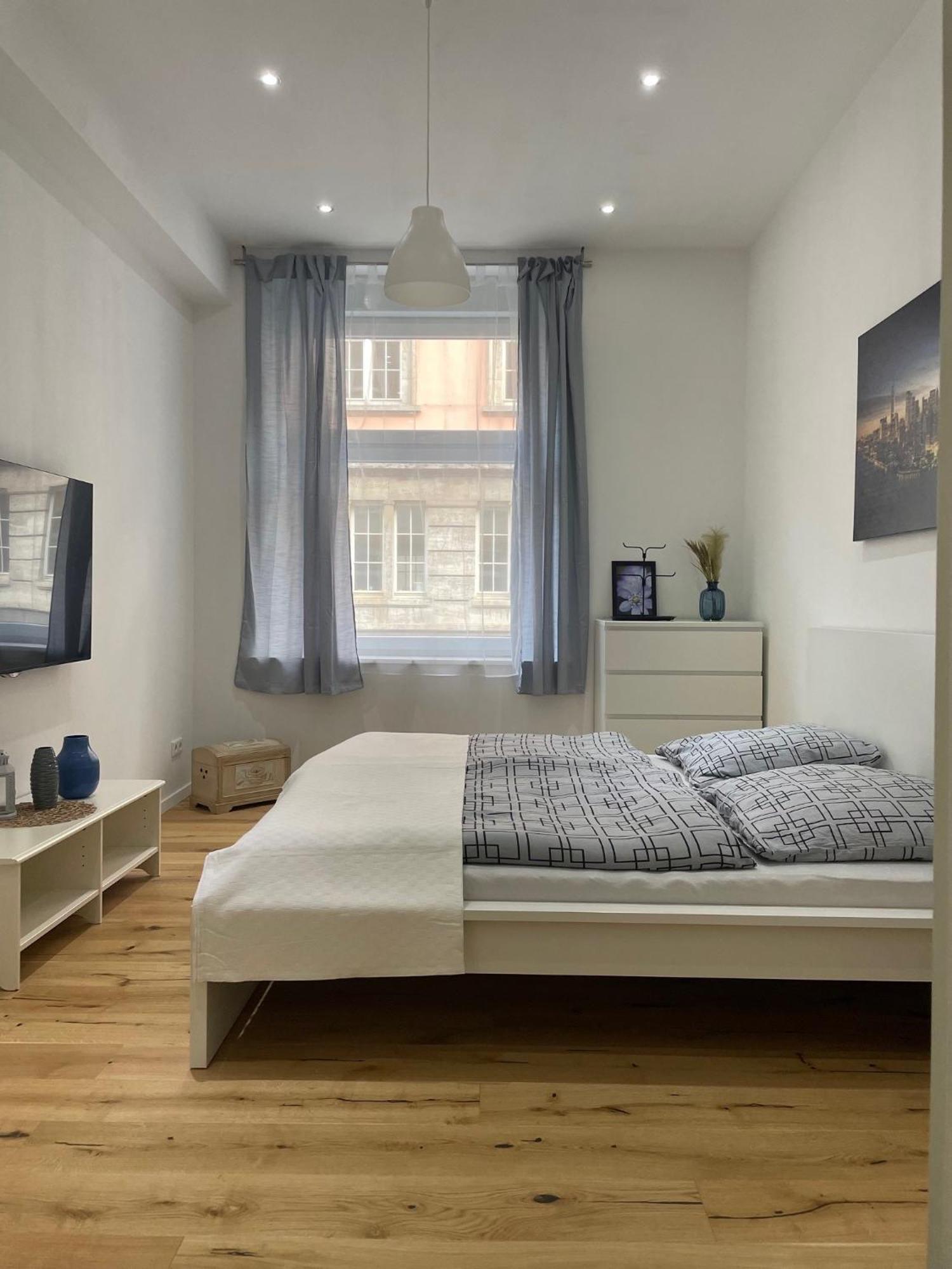 Perfekt Fuer Geschaeftsreisende Komfort Eleganz Und Erstklassiges Wlan In Zentraler Lage Wuppertal Exteriér fotografie