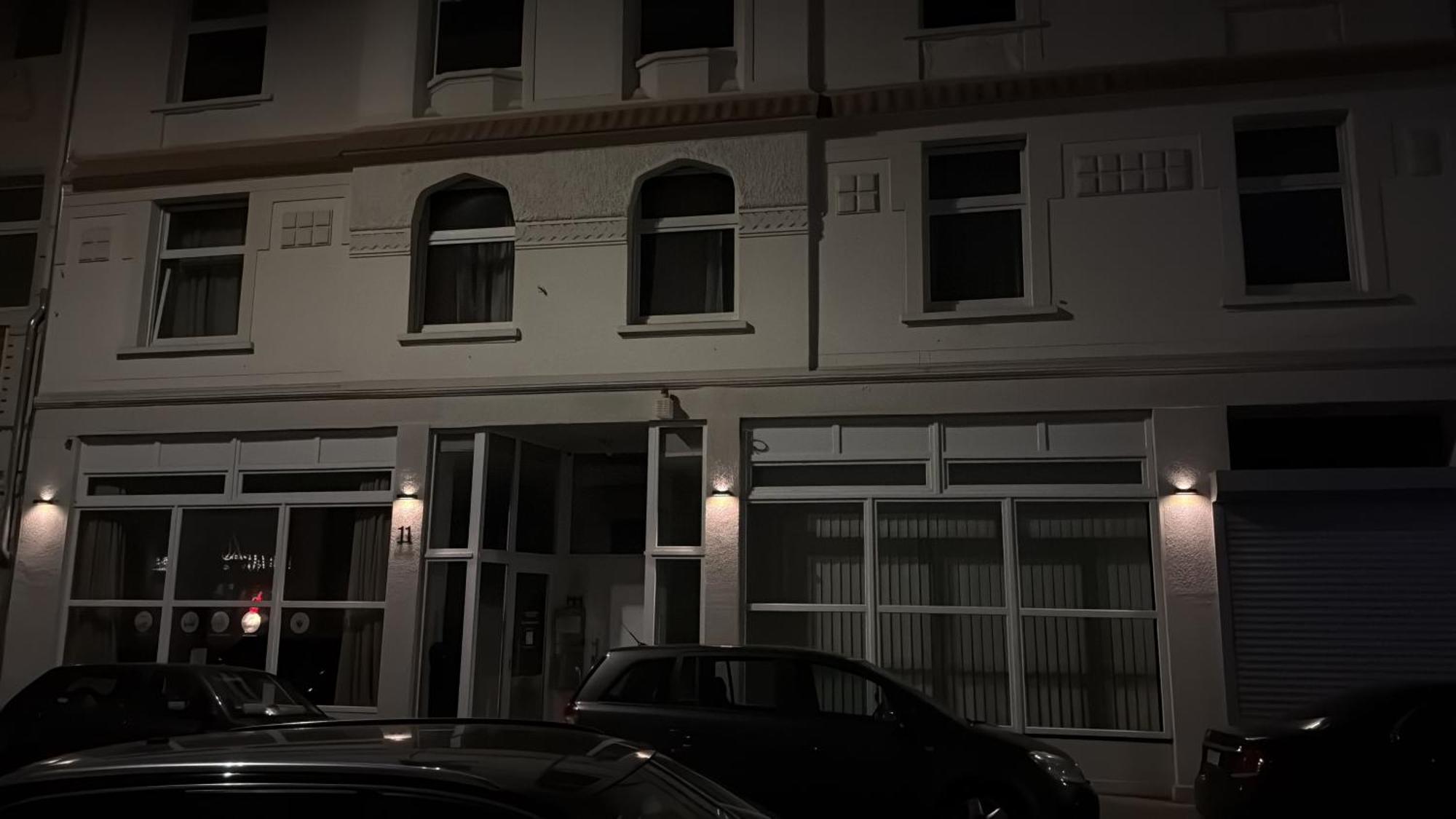 Perfekt Fuer Geschaeftsreisende Komfort Eleganz Und Erstklassiges Wlan In Zentraler Lage Wuppertal Exteriér fotografie